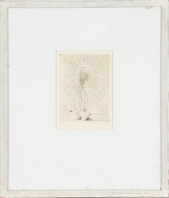 2. billede ud af i alt 2