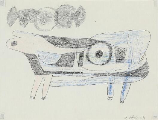 1. billede ud af i alt 3