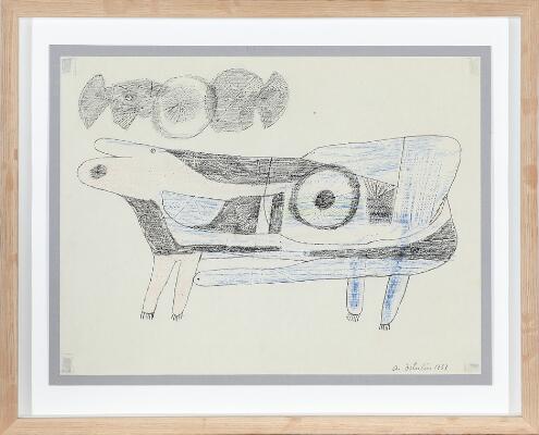 2. billede ud af i alt 3