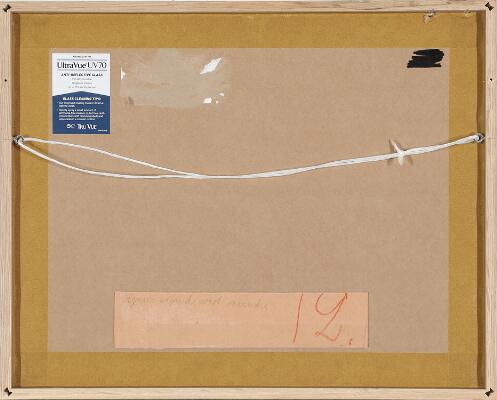 3. billede ud af i alt 3