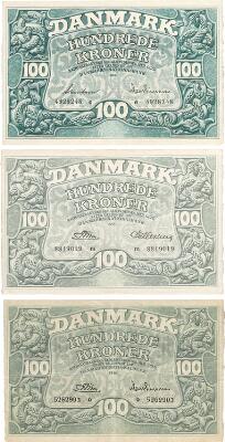 1. billede ud af i alt 2