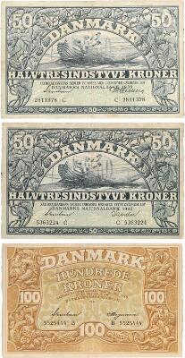 1. billede ud af i alt 2