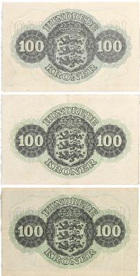 2. billede ud af i alt 2