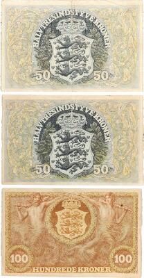 2. billede ud af i alt 2