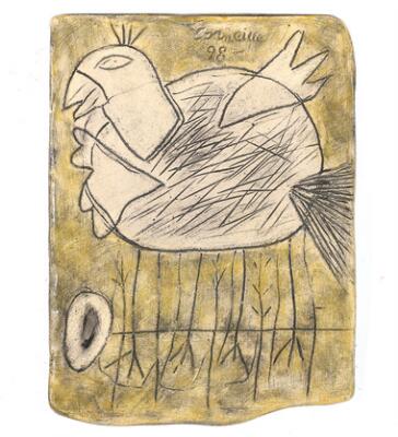 1. billede ud af i alt 2