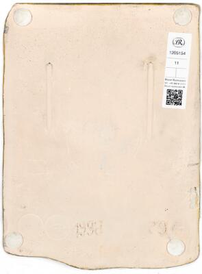 2. billede ud af i alt 2