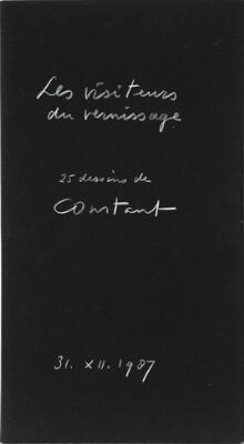 1. billede ud af i alt 5