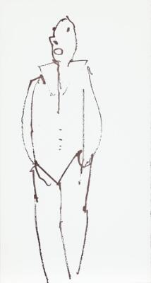 4. billede ud af i alt 5