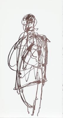 5. billede ud af i alt 5