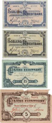 1. billede ud af i alt 4