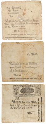 1. billede ud af i alt 2