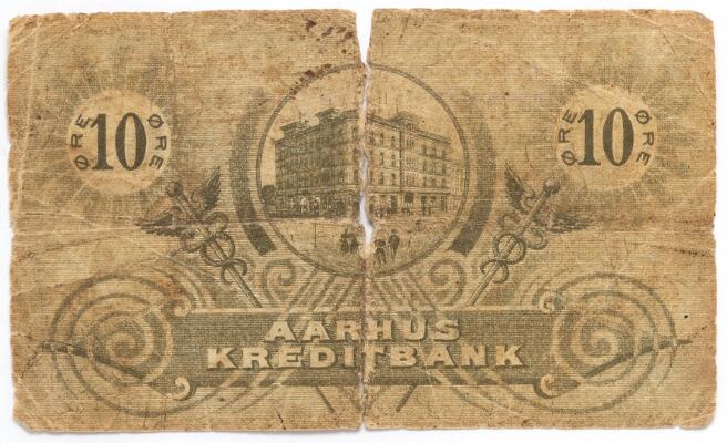 2. billede ud af i alt 4