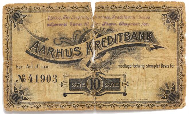 3. billede ud af i alt 4