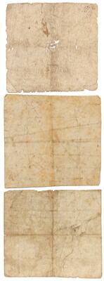 2. billede ud af i alt 2