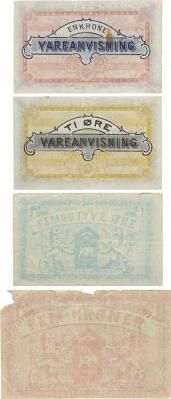 4. billede ud af i alt 4