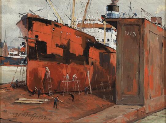 1. billede ud af i alt 3