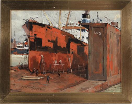 2. billede ud af i alt 3