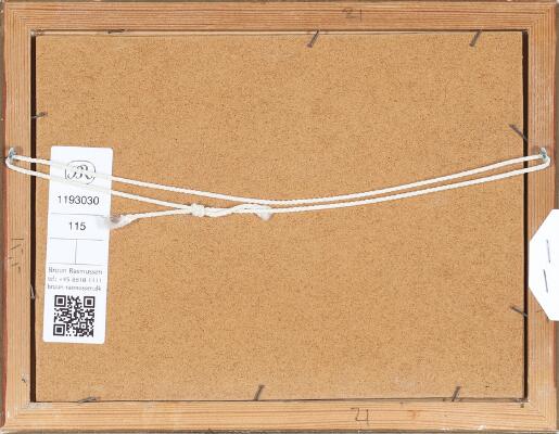 3. billede ud af i alt 3