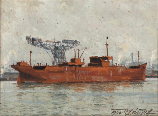 1. billede ud af i alt 3