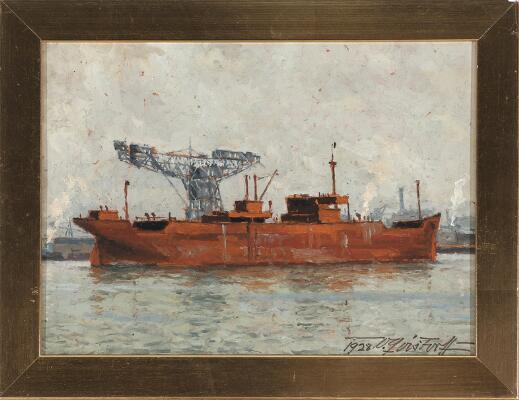 2. billede ud af i alt 3