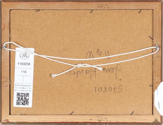 3. billede ud af i alt 3