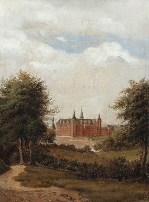 1. billede ud af i alt 3