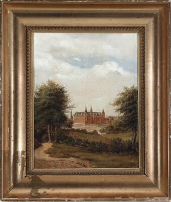 2. billede ud af i alt 3