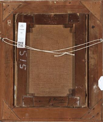 3. billede ud af i alt 3