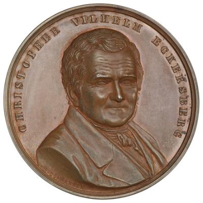 1. billede ud af i alt 3