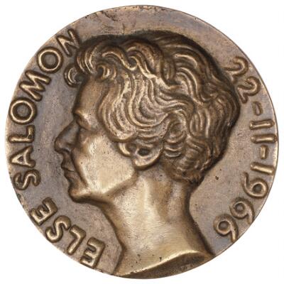 1. billede ud af i alt 2