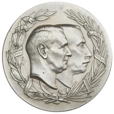 1. billede ud af i alt 2