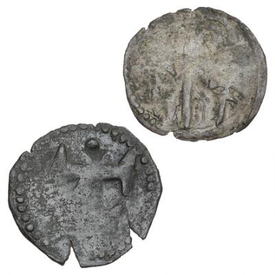 1. billede ud af i alt 2