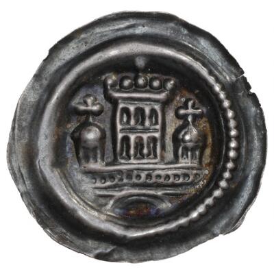 1. billede ud af i alt 2