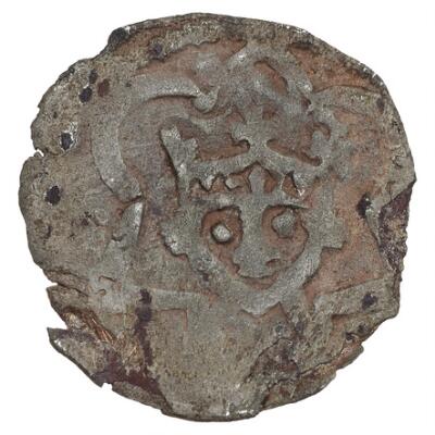 1. billede ud af i alt 2