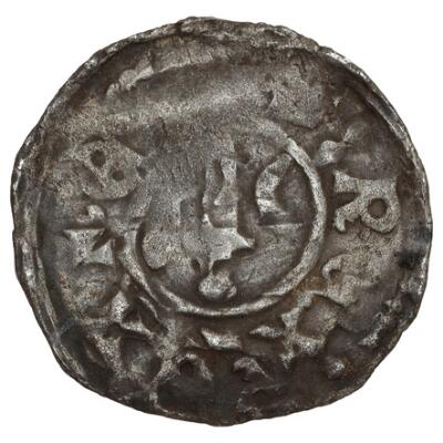 1. billede ud af i alt 2