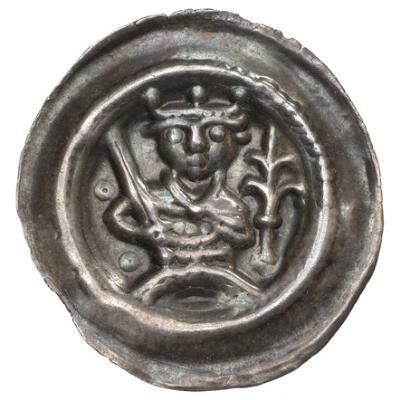 1. billede ud af i alt 2