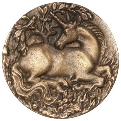 2. billede ud af i alt 2