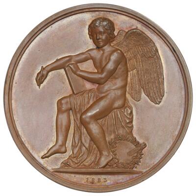 2. billede ud af i alt 3