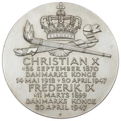 2. billede ud af i alt 2