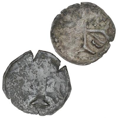 2. billede ud af i alt 2