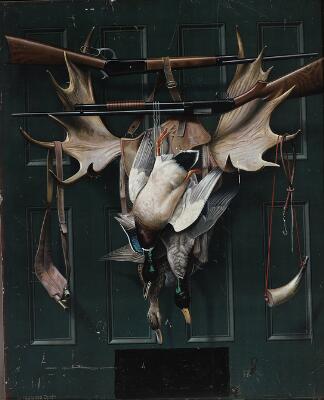 1. billede ud af i alt 3