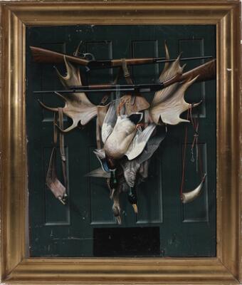 2. billede ud af i alt 3