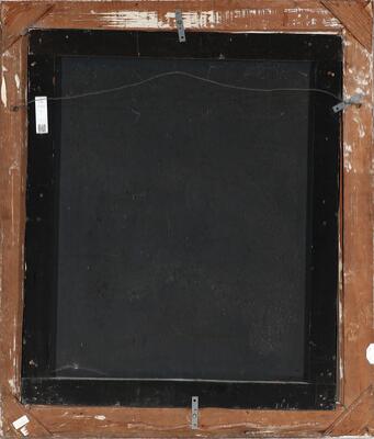 3. billede ud af i alt 3