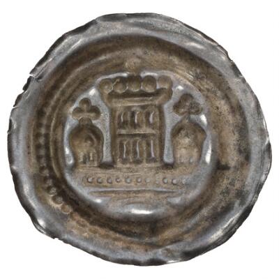 2. billede ud af i alt 2