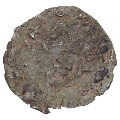 2. billede ud af i alt 2