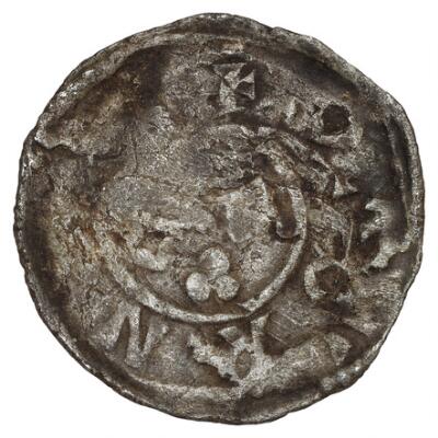 2. billede ud af i alt 2