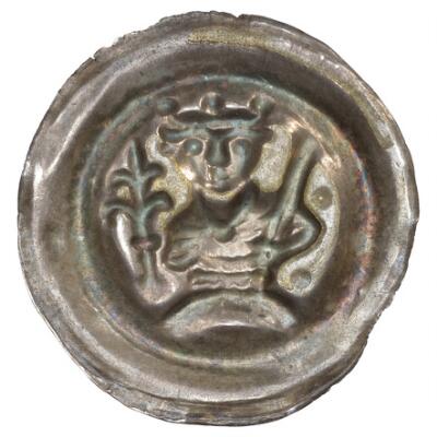 2. billede ud af i alt 2