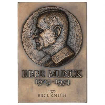 1. billede ud af i alt 2