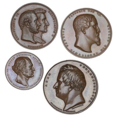 1. billede ud af i alt 2