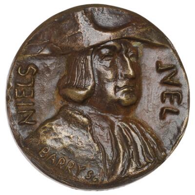 1. billede ud af i alt 2